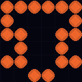 178.92.172.112