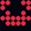 178.92.172.119