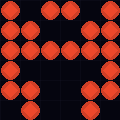 178.92.172.124