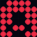 178.92.172.134