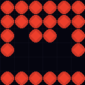 178.92.172.135