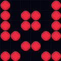 178.92.172.157