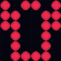 178.92.172.175