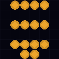 178.92.172.183