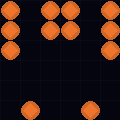 178.92.172.195