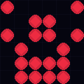 178.92.172.197