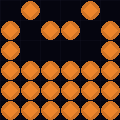 178.92.172.198