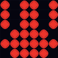 178.92.172.211