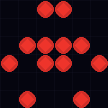 178.92.172.212