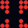 178.92.172.215