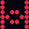 178.92.172.216