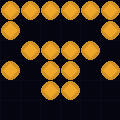 178.92.172.229