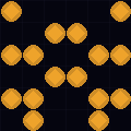178.92.172.241