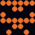 178.92.172.250