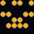 178.92.172.253