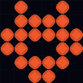 178.92.172.255