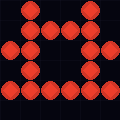 178.92.172.59