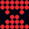 178.92.172.62