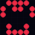 178.92.172.75