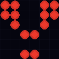 178.92.172.84