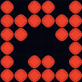 178.92.172.90