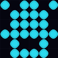 178.92.178.100