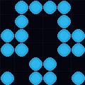 178.92.178.107
