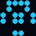 178.92.178.11
