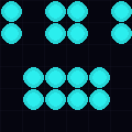 178.92.178.110