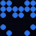 178.92.178.112