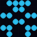 178.92.178.126