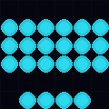 178.92.178.128