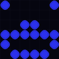 178.92.178.129