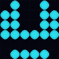 178.92.178.13