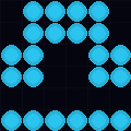 178.92.178.130