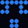 178.92.178.134