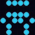 178.92.178.140