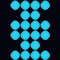 178.92.178.142