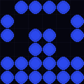 178.92.178.144