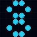 178.92.178.147