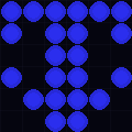 178.92.178.148