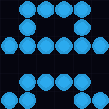 178.92.178.15
