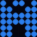 178.92.178.151