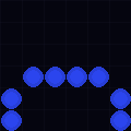 178.92.178.156