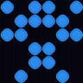 178.92.178.157