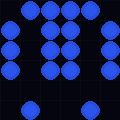 178.92.178.158