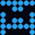178.92.178.159