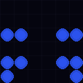 178.92.178.161