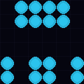 178.92.178.162