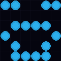 178.92.178.164